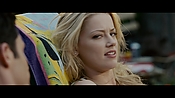 Filename=thestepfather01839.jpg
Filesize=385KiB
Dimensions=1920x1080
Date added=Apr 23, 2021 thestepfather01839.jpg