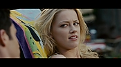 Filename=thestepfather01841.jpg
Filesize=391KiB
Dimensions=1920x1080
Date added=Apr 23, 2021 thestepfather01841.jpg