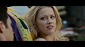 Filename=thestepfather01847.jpg
Filesize=408KiB
Dimensions=1920x1080
Date added=Apr 23, 2021 thestepfather01847.jpg