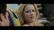 Filename=thestepfather01850.jpg
Filesize=417KiB
Dimensions=1920x1080
Date added=Apr 23, 2021 thestepfather01850.jpg
