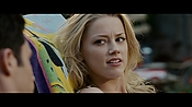 Filename=thestepfather01851.jpg
Filesize=417KiB
Dimensions=1920x1080
Date added=Apr 23, 2021 thestepfather01851.jpg