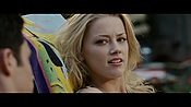 Filename=thestepfather01853.jpg
Filesize=395KiB
Dimensions=1920x1080
Date added=Apr 23, 2021 thestepfather01853.jpg