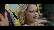 Filename=thestepfather01858.jpg
Filesize=412KiB
Dimensions=1920x1080
Date added=Apr 23, 2021 thestepfather01858.jpg