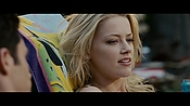 Filename=thestepfather01859.jpg
Filesize=401KiB
Dimensions=1920x1080
Date added=Apr 23, 2021 thestepfather01859.jpg