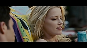 Filename=thestepfather01863.jpg
Filesize=406KiB
Dimensions=1920x1080
Date added=Apr 23, 2021 thestepfather01863.jpg