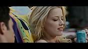Filename=thestepfather01864.jpg
Filesize=427KiB
Dimensions=1920x1080
Date added=Apr 23, 2021 thestepfather01864.jpg