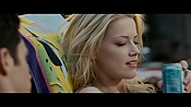Filename=thestepfather01865.jpg
Filesize=413KiB
Dimensions=1920x1080
Date added=Apr 23, 2021 thestepfather01865.jpg