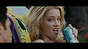 Filename=thestepfather01894.jpg
Filesize=434KiB
Dimensions=1920x1080
Date added=Apr 23, 2021 thestepfather01894.jpg