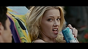 Filename=thestepfather01895.jpg
Filesize=424KiB
Dimensions=1920x1080
Date added=Apr 23, 2021 thestepfather01895.jpg