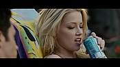 Filename=thestepfather01901.jpg
Filesize=420KiB
Dimensions=1920x1080
Date added=Apr 23, 2021 thestepfather01901.jpg