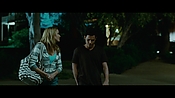 Filename=thestepfather01904.jpg
Filesize=331KiB
Dimensions=1920x1080
Date added=Apr 23, 2021 thestepfather01904.jpg