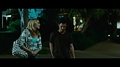 Filename=thestepfather01907.jpg
Filesize=349KiB
Dimensions=1920x1080
Date added=Apr 23, 2021 thestepfather01907.jpg