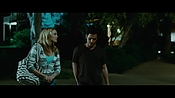 Filename=thestepfather01908.jpg
Filesize=328KiB
Dimensions=1920x1080
Date added=Apr 23, 2021 thestepfather01908.jpg