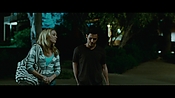 Filename=thestepfather01909.jpg
Filesize=341KiB
Dimensions=1920x1080
Date added=Apr 23, 2021 thestepfather01909.jpg