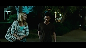Filename=thestepfather01917.jpg
Filesize=341KiB
Dimensions=1920x1080
Date added=Apr 23, 2021 thestepfather01917.jpg