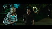Filename=thestepfather01918.jpg
Filesize=328KiB
Dimensions=1920x1080
Date added=Apr 23, 2021 thestepfather01918.jpg