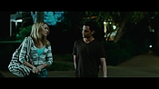 Filename=thestepfather01921.jpg
Filesize=340KiB
Dimensions=1920x1080
Date added=Apr 23, 2021 thestepfather01921.jpg