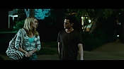 Filename=thestepfather01922.jpg
Filesize=325KiB
Dimensions=1920x1080
Date added=Apr 23, 2021 thestepfather01922.jpg