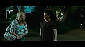 Filename=thestepfather01923.jpg
Filesize=361KiB
Dimensions=1920x1080
Date added=Apr 23, 2021 thestepfather01923.jpg