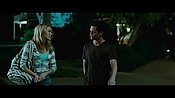 Filename=thestepfather01924.jpg
Filesize=325KiB
Dimensions=1920x1080
Date added=Apr 23, 2021 thestepfather01924.jpg