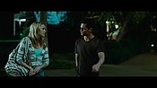 Filename=thestepfather01926.jpg
Filesize=326KiB
Dimensions=1920x1080
Date added=Apr 23, 2021 thestepfather01926.jpg