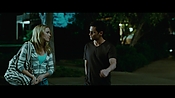 Filename=thestepfather01927.jpg
Filesize=340KiB
Dimensions=1920x1080
Date added=Apr 23, 2021 thestepfather01927.jpg