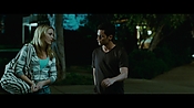 Filename=thestepfather01931.jpg
Filesize=349KiB
Dimensions=1920x1080
Date added=Apr 23, 2021 thestepfather01931.jpg