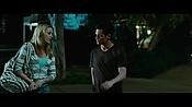 Filename=thestepfather01932.jpg
Filesize=339KiB
Dimensions=1920x1080
Date added=Apr 23, 2021 thestepfather01932.jpg