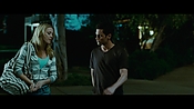 Filename=thestepfather01933.jpg
Filesize=362KiB
Dimensions=1920x1080
Date added=Apr 23, 2021 thestepfather01933.jpg