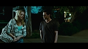 Filename=thestepfather01936.jpg
Filesize=344KiB
Dimensions=1920x1080
Date added=Apr 23, 2021 thestepfather01936.jpg