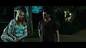 Filename=thestepfather01940.jpg
Filesize=338KiB
Dimensions=1920x1080
Date added=Apr 23, 2021 thestepfather01940.jpg