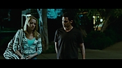 Filename=thestepfather01943.jpg
Filesize=363KiB
Dimensions=1920x1080
Date added=Apr 23, 2021 thestepfather01943.jpg