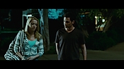 Filename=thestepfather01944.jpg
Filesize=332KiB
Dimensions=1920x1080
Date added=Apr 23, 2021 thestepfather01944.jpg