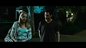 Filename=thestepfather01946.jpg
Filesize=332KiB
Dimensions=1920x1080
Date added=Apr 23, 2021 thestepfather01946.jpg
