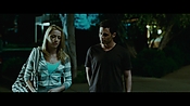 Filename=thestepfather01947.jpg
Filesize=343KiB
Dimensions=1920x1080
Date added=Apr 23, 2021 thestepfather01947.jpg