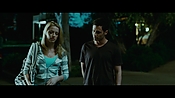 Filename=thestepfather01949.jpg
Filesize=347KiB
Dimensions=1920x1080
Date added=Apr 23, 2021 thestepfather01949.jpg