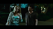 Filename=thestepfather01954.jpg
Filesize=339KiB
Dimensions=1920x1080
Date added=Apr 23, 2021 thestepfather01954.jpg
