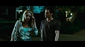Filename=thestepfather01958.jpg
Filesize=331KiB
Dimensions=1920x1080
Date added=Apr 23, 2021 thestepfather01958.jpg