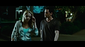 Filename=thestepfather01959.jpg
Filesize=346KiB
Dimensions=1920x1080
Date added=Apr 23, 2021 thestepfather01959.jpg