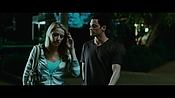 Filename=thestepfather01961.jpg
Filesize=351KiB
Dimensions=1920x1080
Date added=Apr 23, 2021 thestepfather01961.jpg