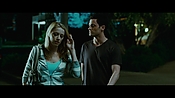 Filename=thestepfather01962.jpg
Filesize=333KiB
Dimensions=1920x1080
Date added=Apr 23, 2021 thestepfather01962.jpg