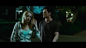Filename=thestepfather01963.jpg
Filesize=365KiB
Dimensions=1920x1080
Date added=Apr 23, 2021 thestepfather01963.jpg