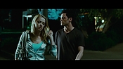 thestepfather01964.jpg