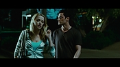 thestepfather01965.jpg