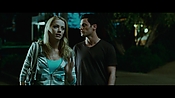 thestepfather01968.jpg