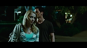 thestepfather01977.jpg