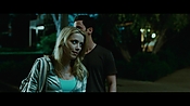 thestepfather01980.jpg