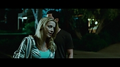 thestepfather01982.jpg