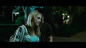 thestepfather01984.jpg