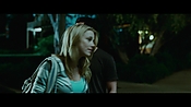 thestepfather01985.jpg